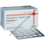 DRS079219_1.png