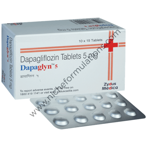 DRS079219_1.png