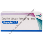 DRS079221_1.png