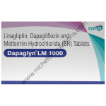 DRS079222_1.png