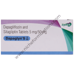 DRS079227_1.png