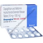 DRS079252_1.png