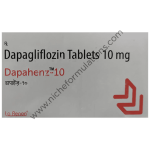 DRS079258_1.png
