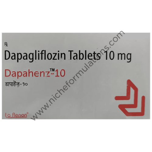 DRS079258_1.png