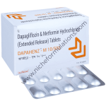 DRS079263_1.png