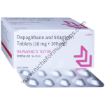 DRS079266_1.png