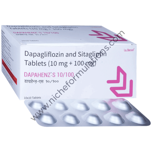 DRS079266_1.png