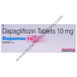 DRS079346_1.png