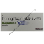 DRS079347_1.png