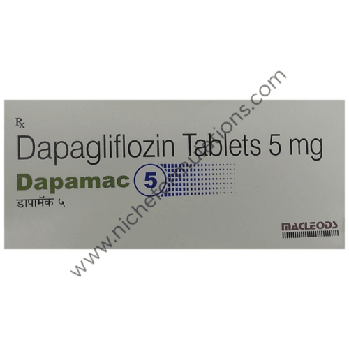 DRS079347_1.png