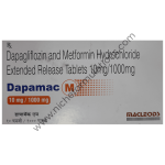 DRS079351_1.png