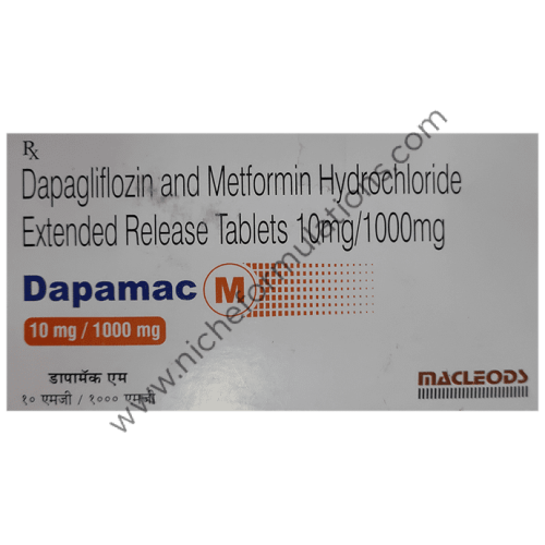 DRS079351_1.png