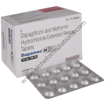 DRS079353_1.png