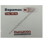 DRS079355_1.png