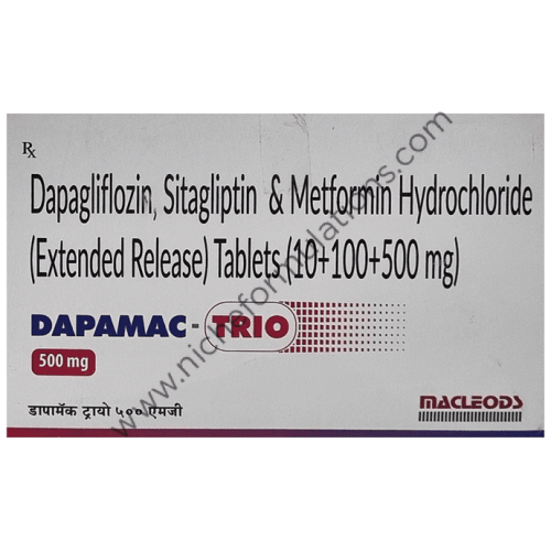 DRS079357_1.png