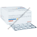 DRS079358_1.png