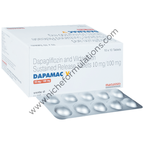 DRS079358_1.png