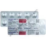 DRS079402_1_br_backup
