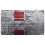 DRS079405_1_br_backup
