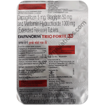 DRS079411_1_br_backup