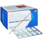 DRS079412_1_br_backup