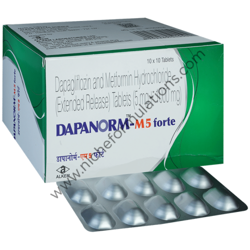 DRS079418_1_br_backup
