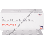 DRS079447_1.png