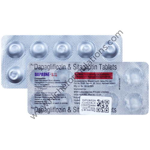 DRS079450_1.png