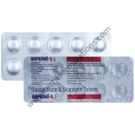 DRS079451_1.png