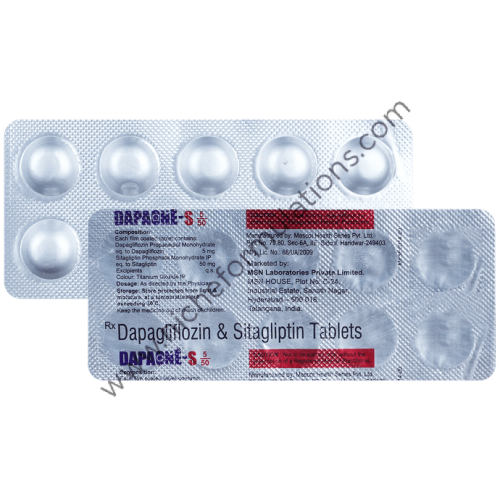 DRS079451_1.png