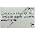 DRS079453_1.png
