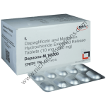 DRS079455_1.png