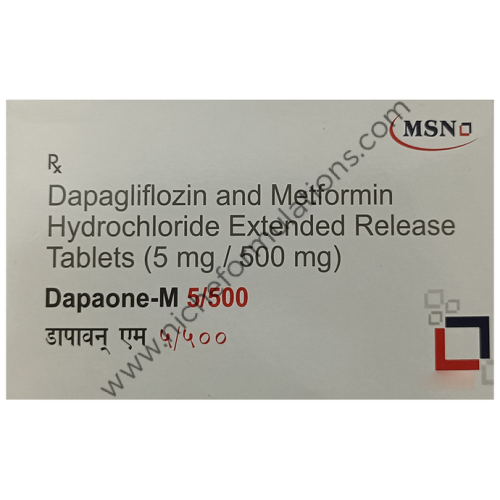 DRS079459_1.png