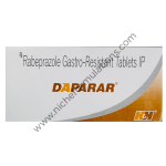 DRS079499_1_br_backup