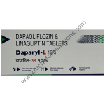 DRS079518_1.png