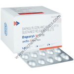 DRS079523_1.png