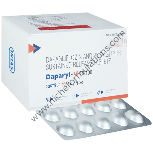 DRS079523_1.png
