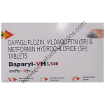 DRS079527_1.png