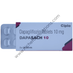 DRS079532_1.png