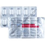 DRS079537_1.png