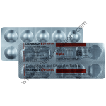 DRS079540_1.png