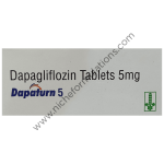 DRS079619_1.png