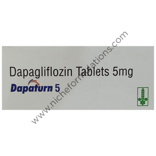 DRS079619_1.png