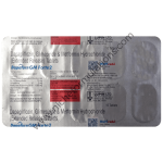 DRS079621_1.png
