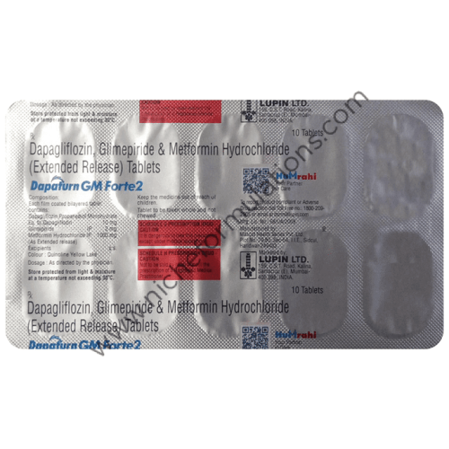 DRS079621_1.png