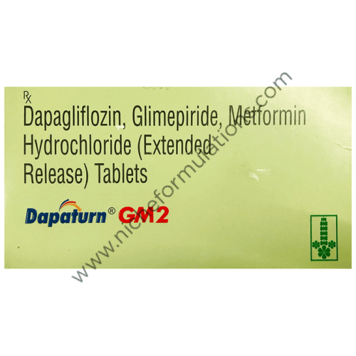 DRS079623_1.png