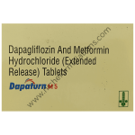 DRS079625_1.png