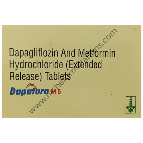 DRS079625_1.png