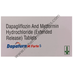 DRS079627_1.png