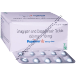 DRS079628_1.png